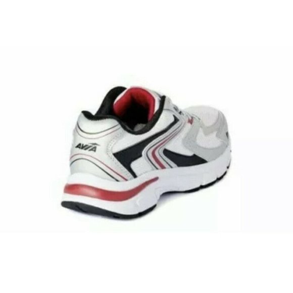 Avia Men’s Enduropro Comfort Lightweight Athletic Sneakers Shoes US SZ 7… - Picture 3 of 6